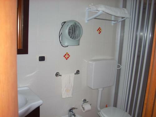 Bed & Breakfast Eurelios