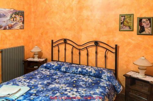 Bed & Breakfast Casa Albergo La Terza Stella
