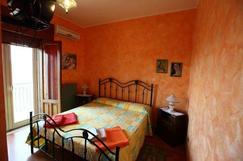 Bed & Breakfast Casa Albergo La Terza Stella