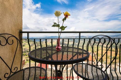 Bed & Breakfast Casa Albergo La Terza Stella