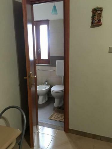 Bed & Breakfast Casa Albergo La Terza Stella