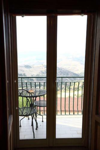 Bed & Breakfast Casa Albergo La Terza Stella