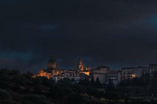 Bed & Breakfast Casa Albergo La Terza Stella