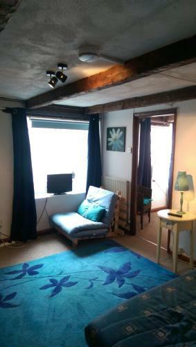 The Well House Bed & Breakfast
