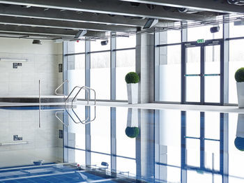 Hotel Village Urban Resort Glasgow