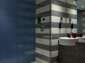 Hotel Village Urban Resort Glasgow