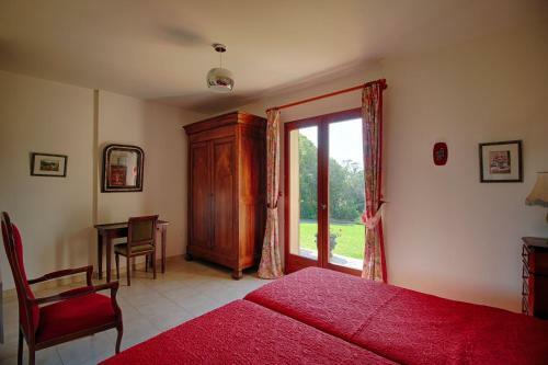 Secic- Villa 200m De La Plage Tiuccia