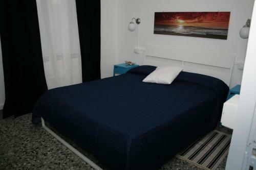 Marediluna Bed & Breakfast