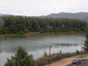 Bed & Breakfast Cameracaff� Sul Lago