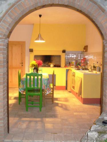 La Torretta Vacanze