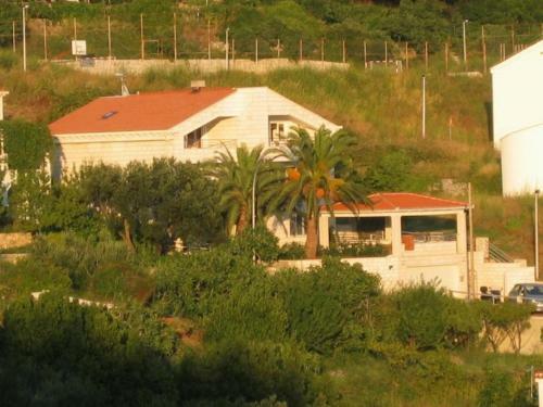 Apartments Villa Melita Dubrovnik