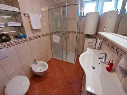 Apartments Villa Melita Dubrovnik