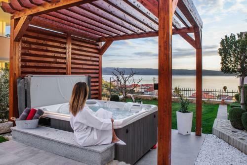 Hostal Guest House Ana