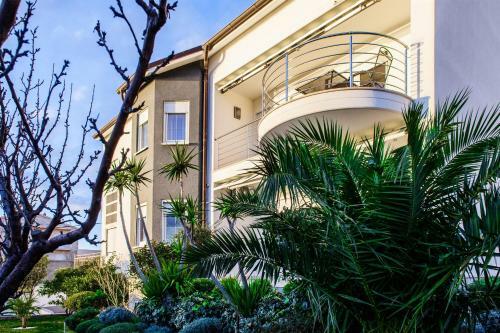 Hostal Guest House Ana