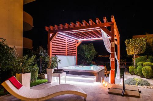 Hostal Guest House Ana