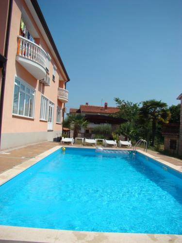 Hostal Rooms Katarina