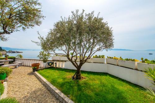 Apartments Villa Nora