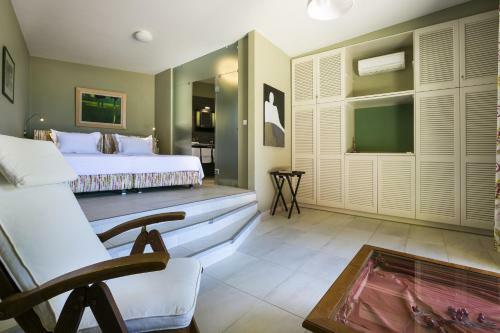 Villa Stella Di Helis