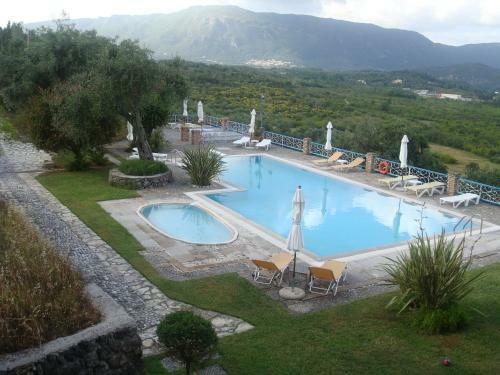 Fundana Studio