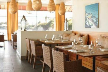 Hotel Dream Inn