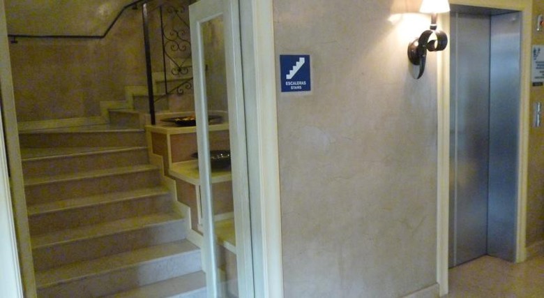 Hotel Holiday Inn Express Oaxaca-centro Historico