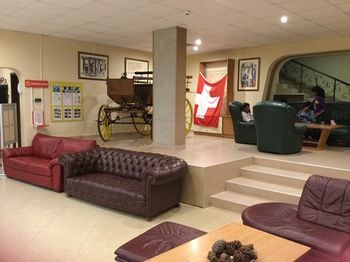 Hotel Briz(.)