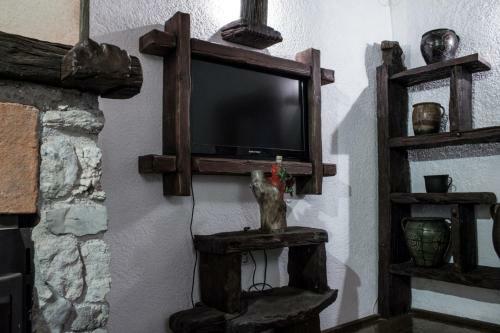 Holiday Home Gorski Lazi