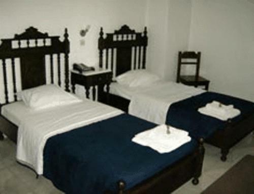 Apartamento Katsaraki Fotini
