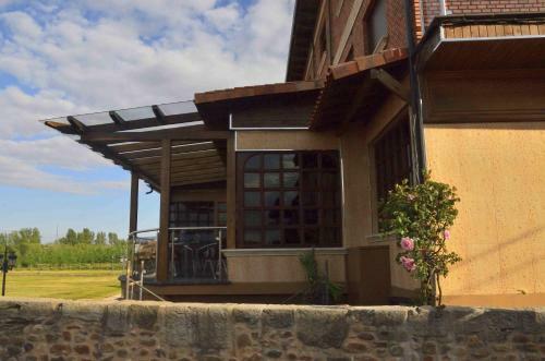 Hotel Hostal Don Suero De Qui�ones
