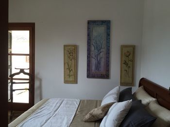 Agroturismo Sa Vinya Des Convent