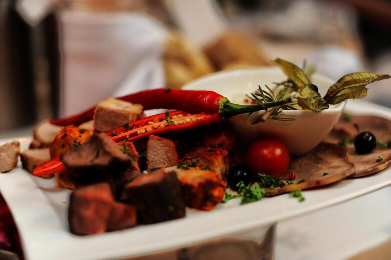 Ararat All Suites Hotel Klaipeda