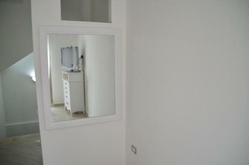 Apartamento Appartamento Valentina