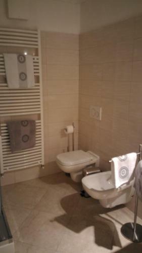 B&B Il Passito Caluso
