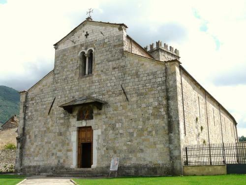 La Stagione Dell'arte