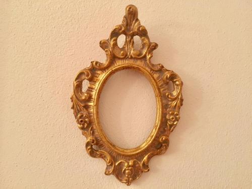 La Stagione Dell'arte