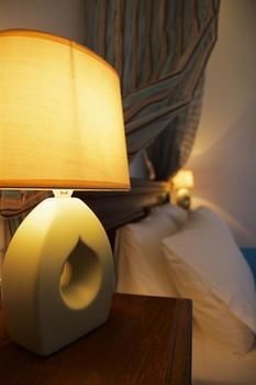 Bed & Breakfast Cultural House