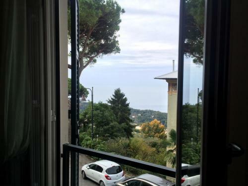 Virgin Stay Portofino
