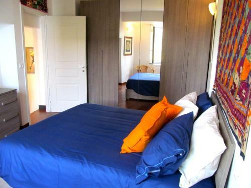 Virgin Stay Portofino