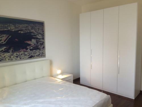 Virgin Stay Portofino