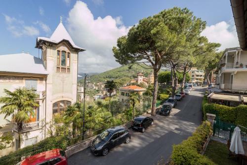 Virgin Stay Portofino