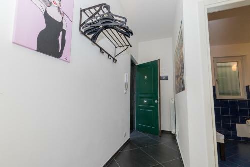 Virgin Stay Portofino