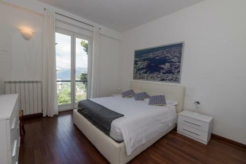 Virgin Stay Portofino