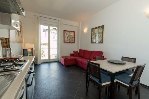 Virgin Stay Portofino