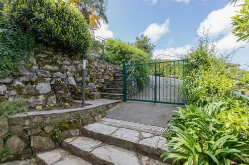 Virgin Stay Portofino