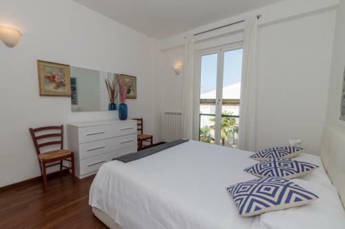 Virgin Stay Portofino