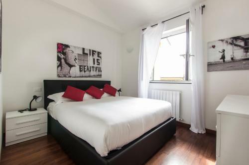 Virgin Stay Portofino