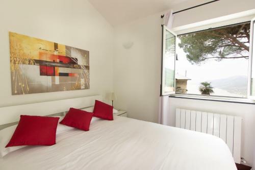 Virgin Stay Portofino