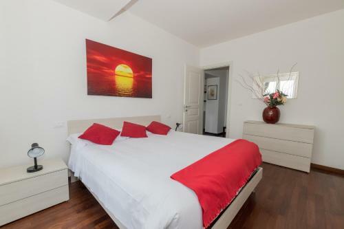 Virgin Stay Portofino