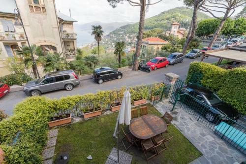 Virgin Stay Portofino