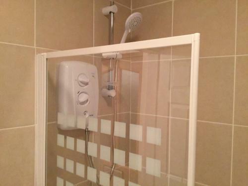 Leamington Spa Serviced Apartments